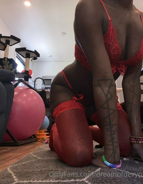 bbw gilf onlyfans hot naked pics