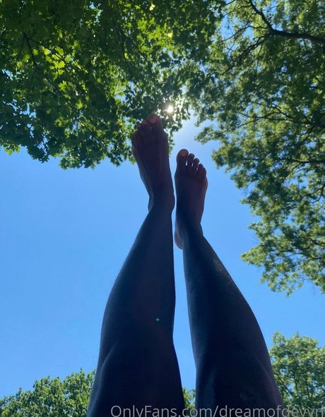 thick latina milf onlyfans sexy pics