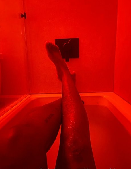 redhead xxx onlyfans perfect photos