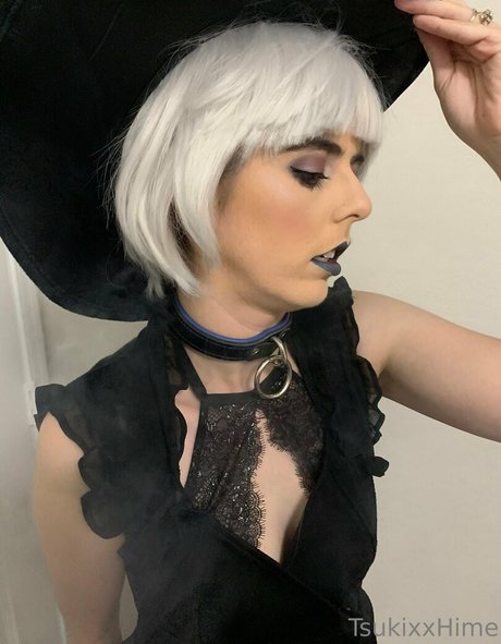 vip onlyfans erotic image