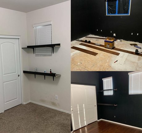 asian tattoos onlyfans nude pics