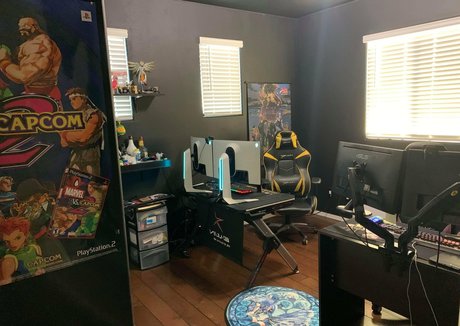 bbc teen onlyfans nudes gallery