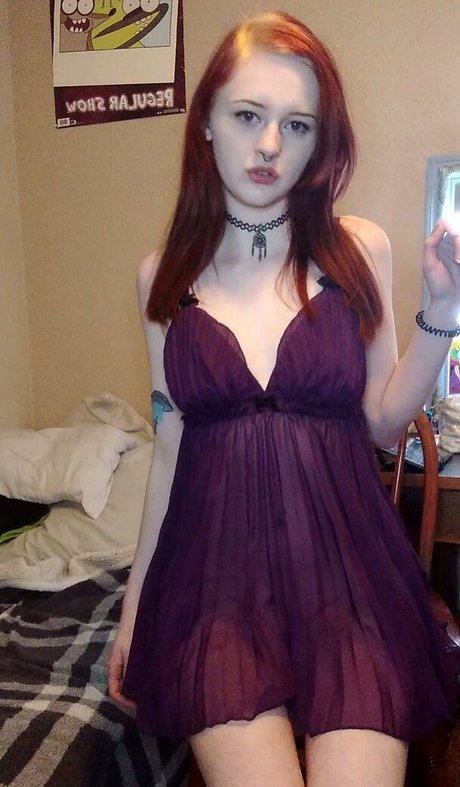 redhead fuck onlyfans hot nude photos