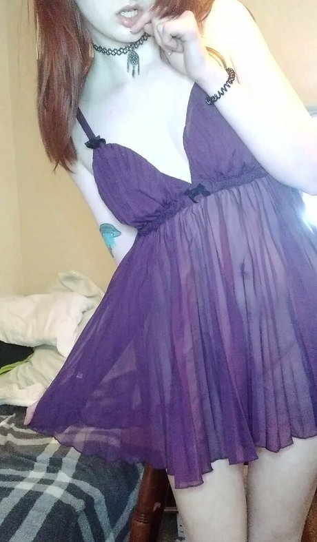 blowjob brunette onlyfans free images