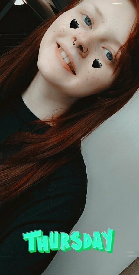 hairy legs onlyfans hot nude pics