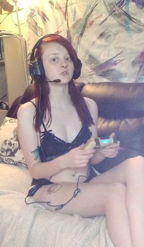 pawg princess onlyfans pretty archive