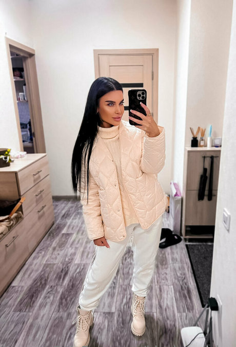 black monica model erotic archive