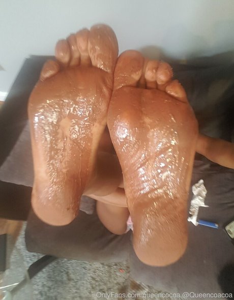 squat onlyfans sexy nude image