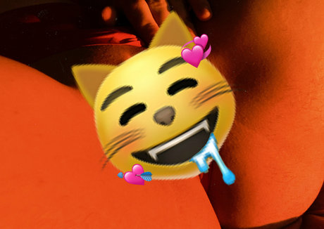 froggy fans free pornstar sexy photo