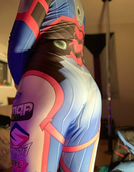 froggy fans free art model gallery