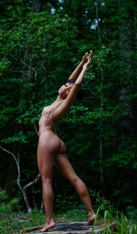 blackgoddess777 sex actress image