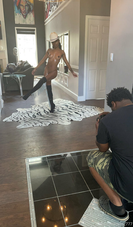 blackgoddess777 model nudes pictures