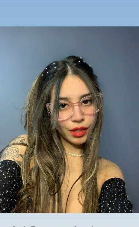 baabyqueenn top star gallery