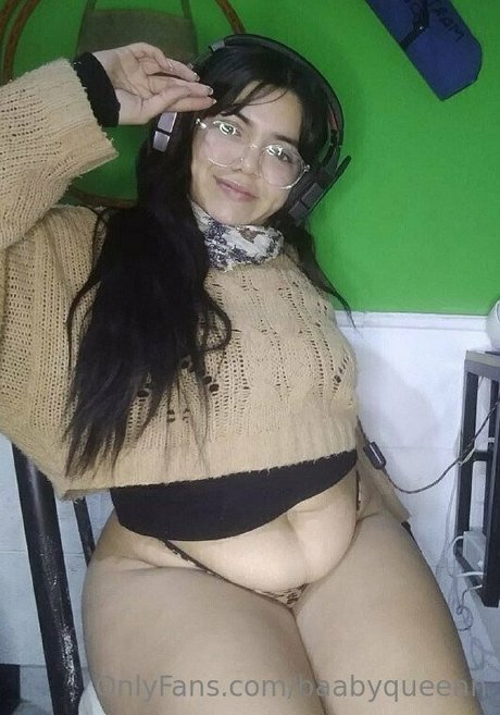 licking pussy onlyfans free xxx pic