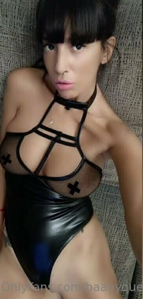 baabyqueenn pornstar hd gallery