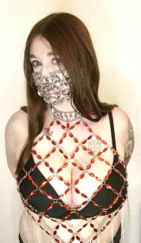 skinny asian teen onlyfans adult pics