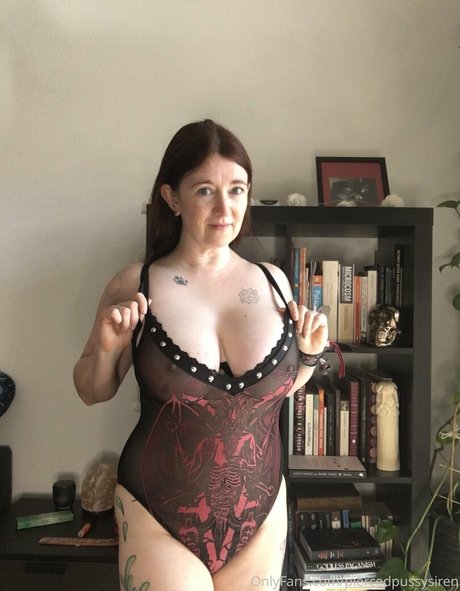 famous femboy onlyfans sexy photos