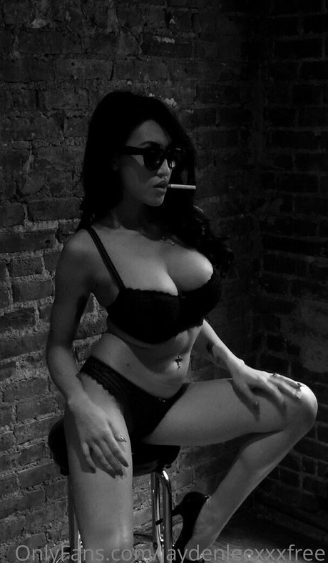 jaydenleefree nice pornstar images