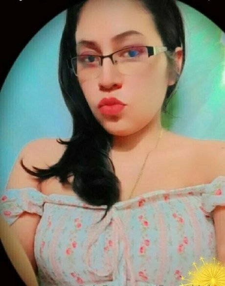 flowerkinky sex model picture