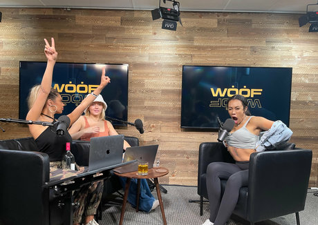 petite girls onlyfans sexy xxx pic