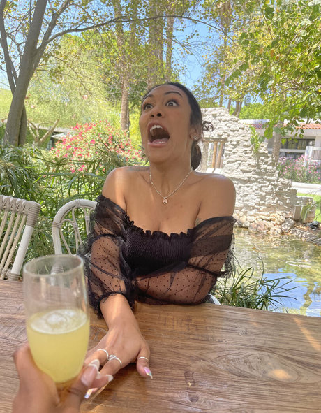 thatonegirlmikeyvlogs sex star photos