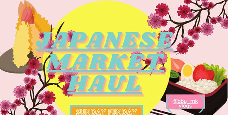 blonde babe onlyfans top archive