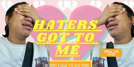 thatonegirlmikeyvlogs nudes pornstar pictures