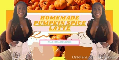 thatonegirlmikeyvlogs actress photos