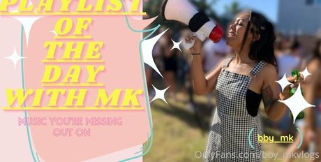 fat girls onlyfans art nude images