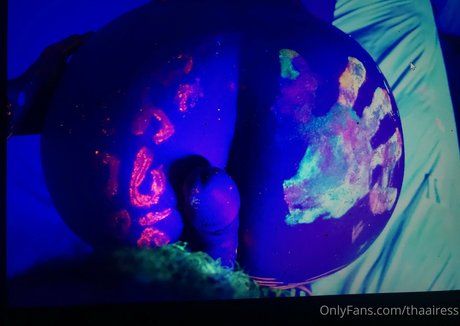 big areolas onlyfans nude photo