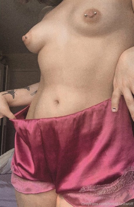 milf thong onlyfans art xxx img