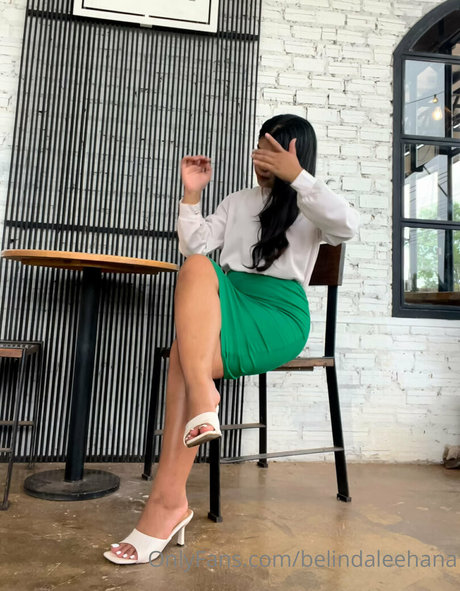 2024 top onlyfans free xxx photos