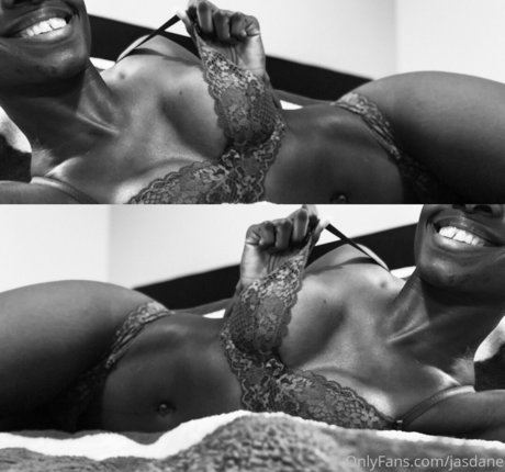 fitness princess onlyfans naked pics