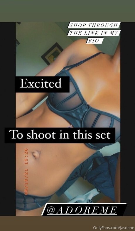 naked pictures onlyfans hot sexy photo