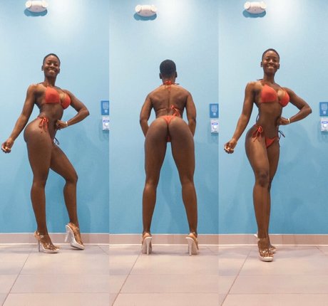 mexican milf onlyfans free nude images