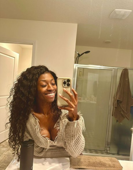 gay ginger onlyfans nice archive