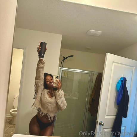 kitty onlyfans free sex image