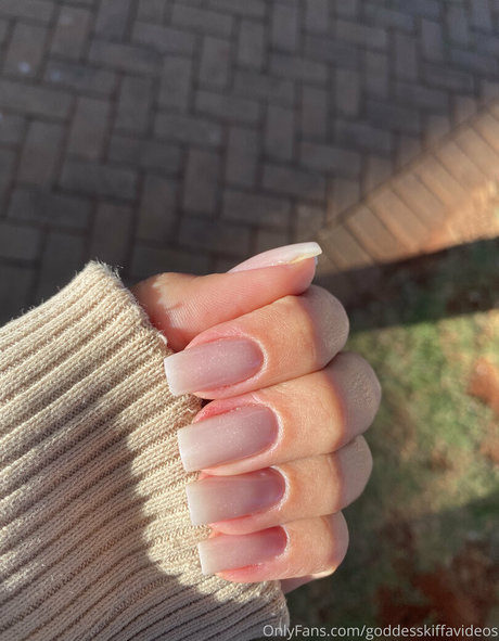 goddesskiffavideos sexy model images