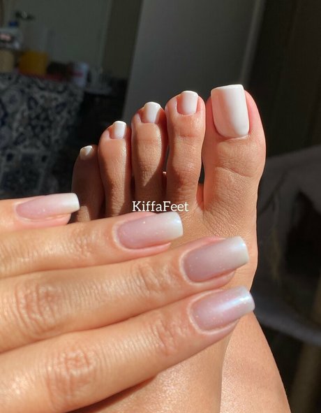 goddesskiffavideos star img