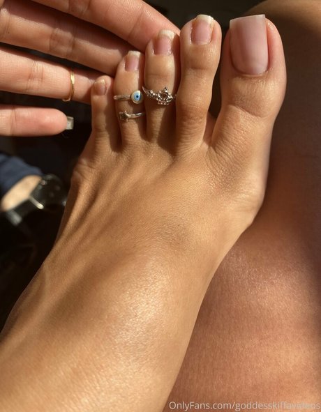 goddesskiffavideos free pornstar gallery