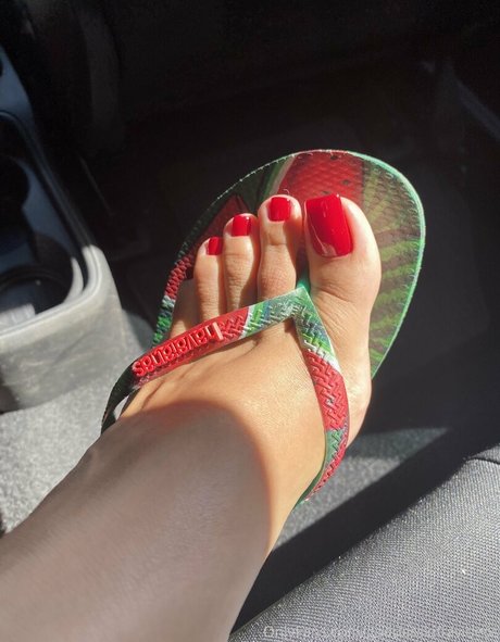 goddesskiffavideos best actress picture