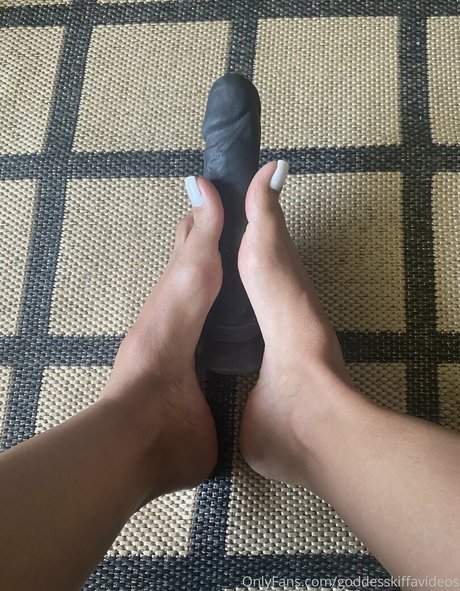 goddesskiffavideos pornstar naked archive