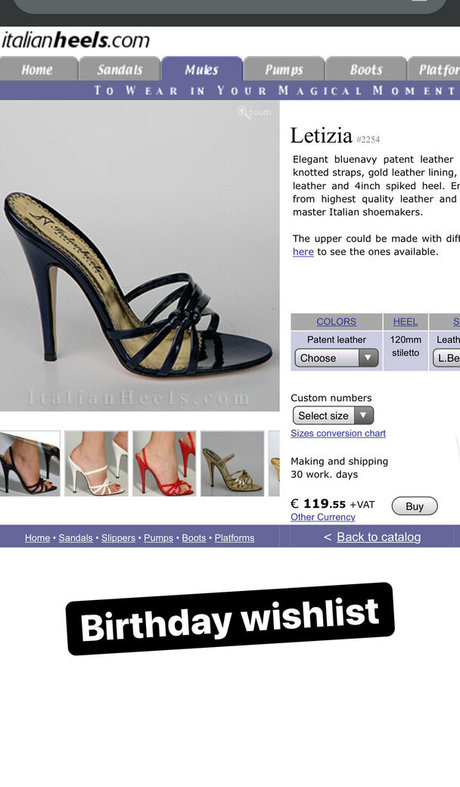 goddesskiffavideos pornstar photos