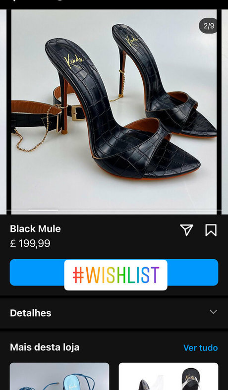 anal cum onlyfans hot nude pics