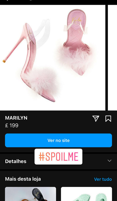 asian feet onlyfans sexy nude archive