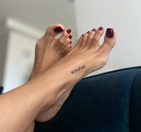 goddesskiffavideos xxx model images