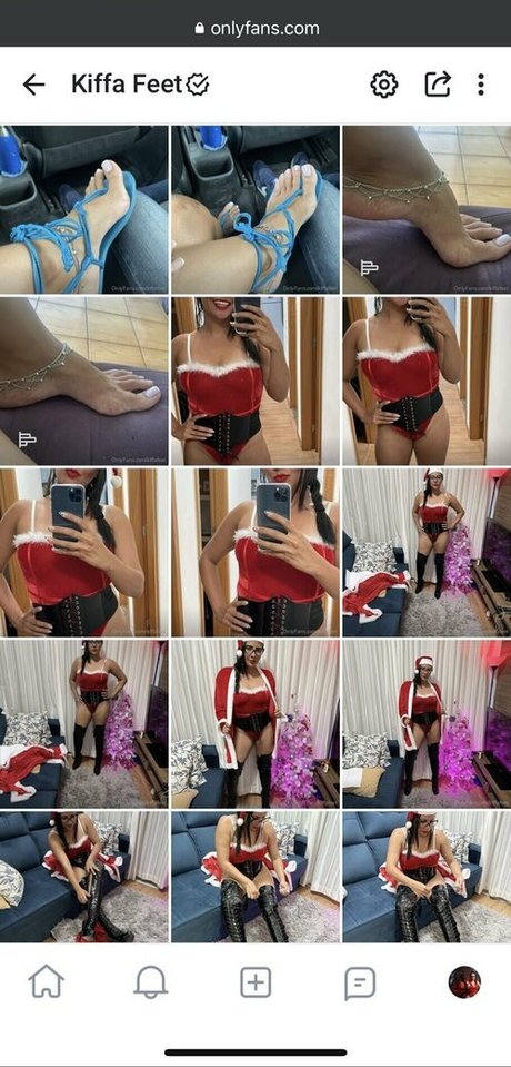 goddesskiffavideos sexy actress photos