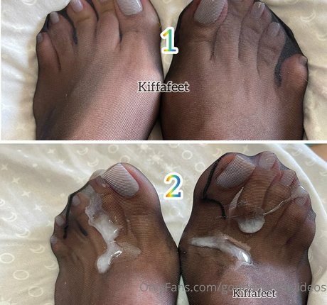 goddesskiffavideos hot star archive