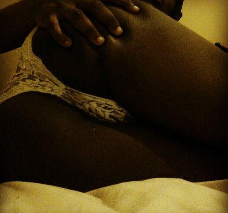 robaby model porn photo