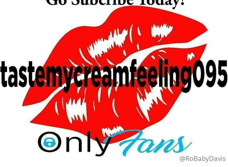 robaby model beautiful images